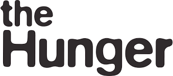The HUNGER Cafe Konya