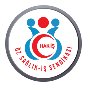 Öz Sağlık-İş Sendikası 