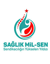 Sağlık Mil-Sen Konya Şubesi