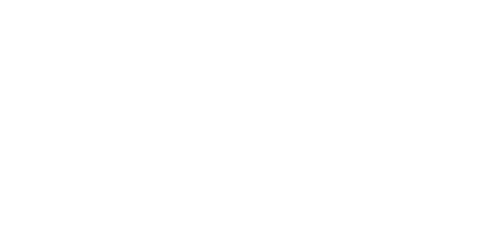 İnci Koltuk Yıkama